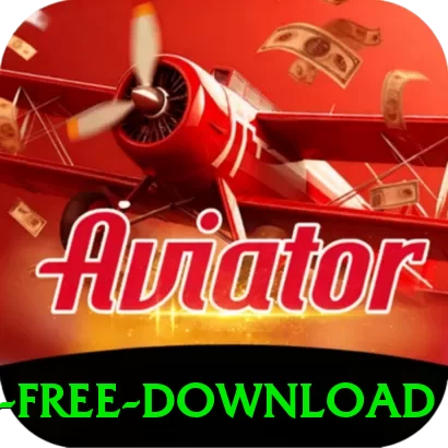 528cpf Deluxe - Free Download - app