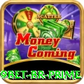 5299bet BR Prime