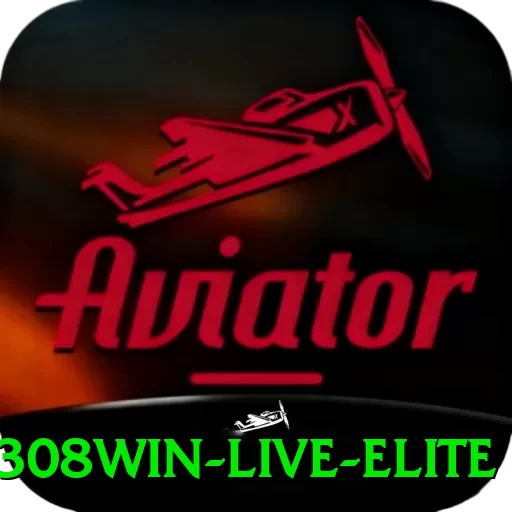5308win - Live Elite - ⭐ apk