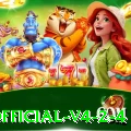 5393 Casino Official v4.2.4