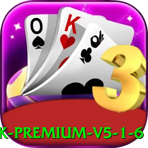 53e APK Premium v5.1.6 - ⭐ apk