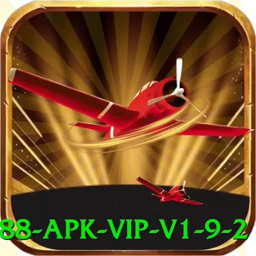 54888 APK VIP v1.9.2 - 🔥 apk