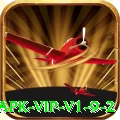 54888 APK VIP v1.9.2
