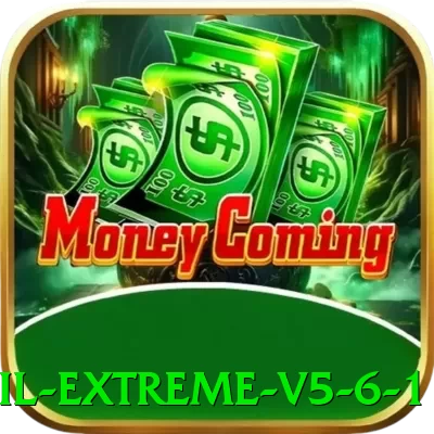 555c Brasil Extreme v5.6.1 - ✨ apk