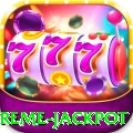 558g Extreme Jackpot