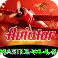 55ii Casino Master v4.4.9