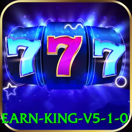 55ubet Earn King v5.1.0 - 👉 apk