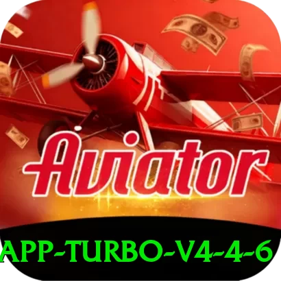 55yz App Turbo v4.4.6 - plataforma