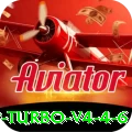 55yz App Turbo v4.4.6