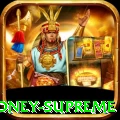 5637 - Real Money Supreme