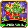 56h Casino Pro v4.5.7