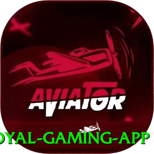 56pg Royal Gaming App - 🏆 apk