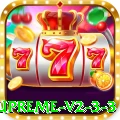 586bet Casino Supreme v2.3.3