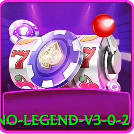 59a Casino Legend v3.0.2 - ⚡ apk