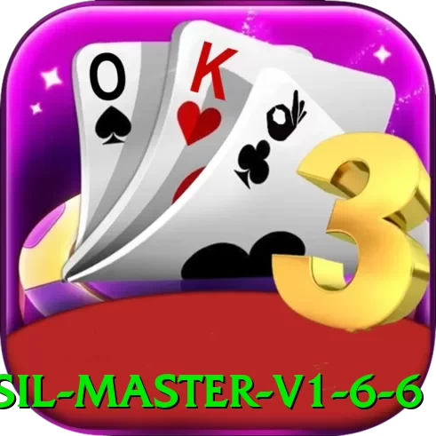 5ppp Brasil Master v1.6.6 - 👉 apk