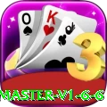 5ppp Brasil Master v1.6.6