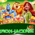 5xt Champion Jackpot