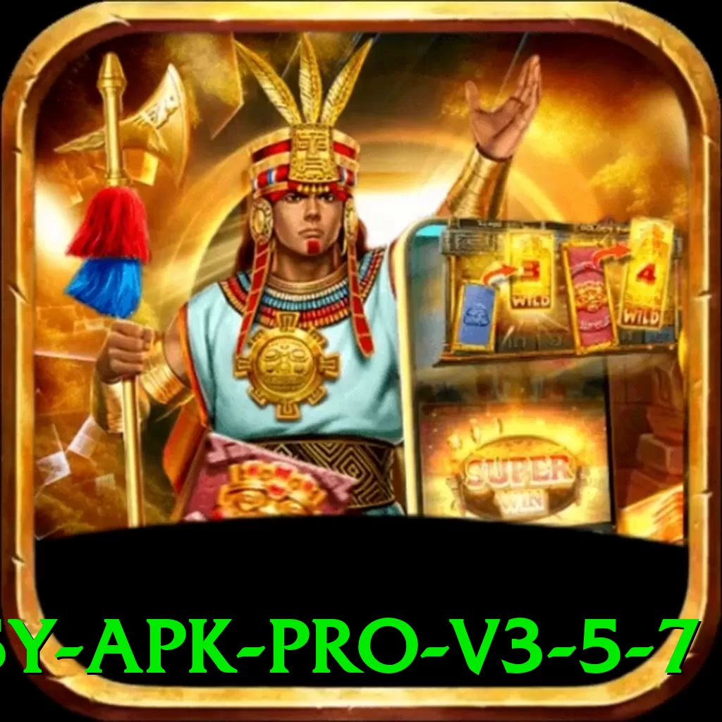 5y5y APK Pro v3.5.7 - vip