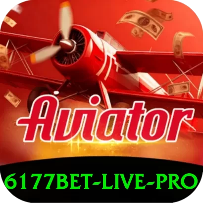 6177bet Live Pro - ⚡ apk