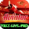 6177bet Live Pro