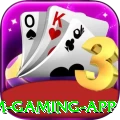 62pg Premium Gaming App
