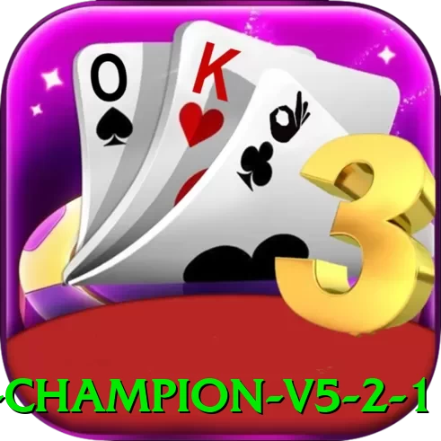 63qq Live Champion v5.2.1 - 👉 apk