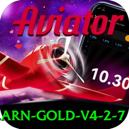 65vip Earn Gold v4.2.7 - app