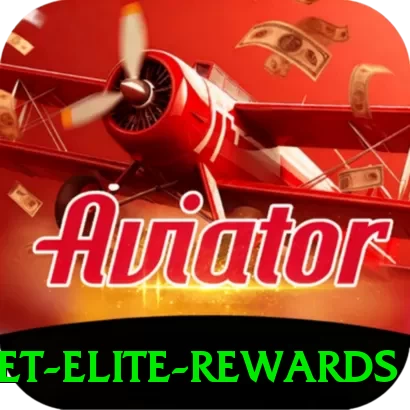 6722bet Elite Rewards - pak