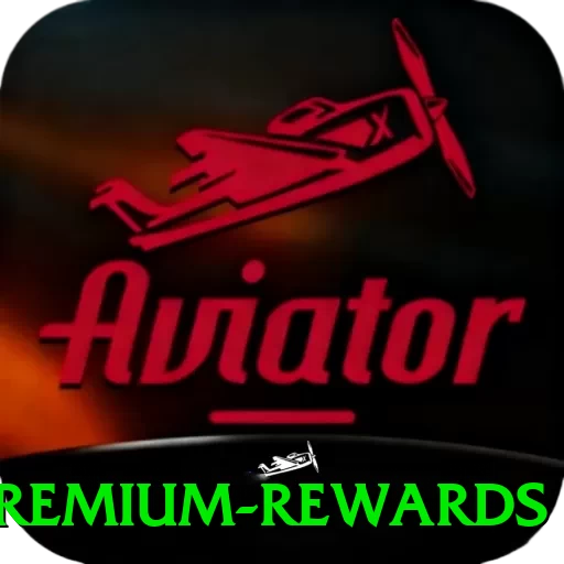 678g Premium Rewards - go