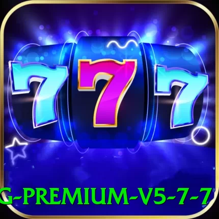 67f Gaming Premium v5.7.7 - 🚀 apk