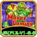 6846 Super v1.8.8