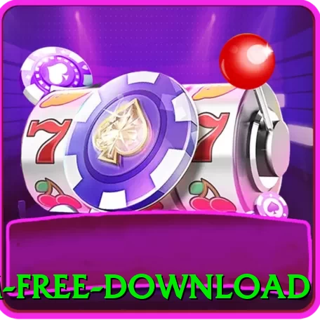 688a Premium - Free Download - pro