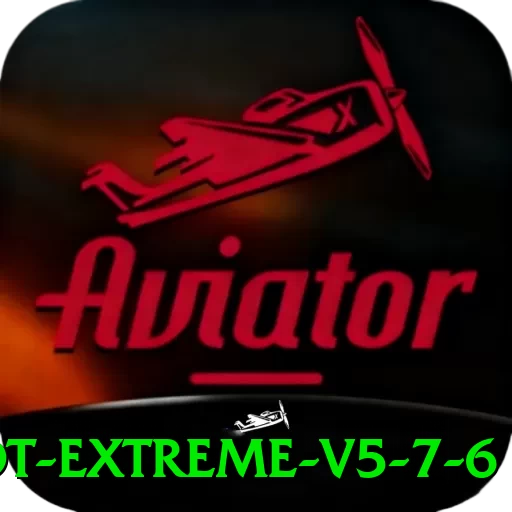 69b Jackpot Extreme v5.7.6 - 💎 apk