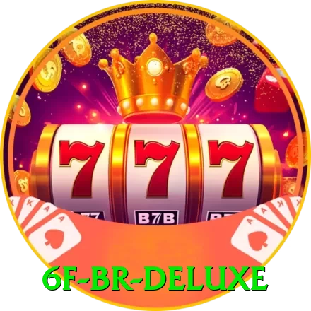 6f BR Deluxe - ⚡ apk