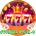 6g6g Casino Official v3.2.9