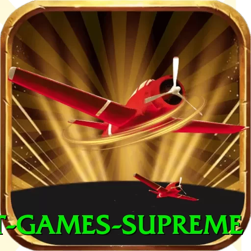 6tt Games Supreme - 🔥 apk