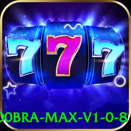 700bra Max v1.0.8 - go