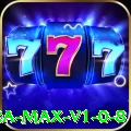 700bra Max v1.0.8