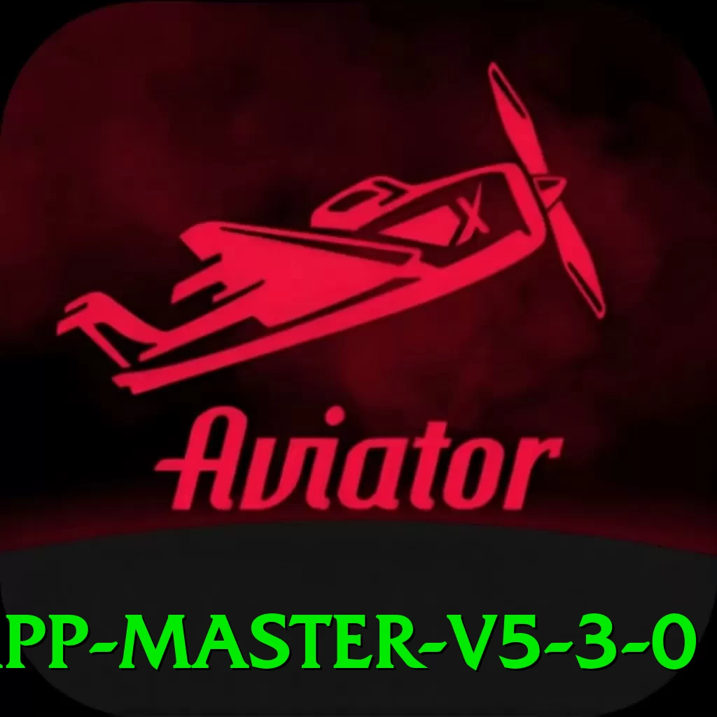 7178win App Master v5.3.0 - app