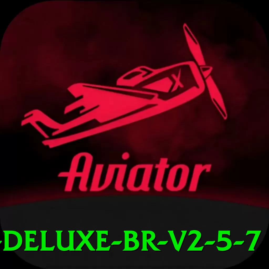 73h Deluxe BR v2.5.7 - game