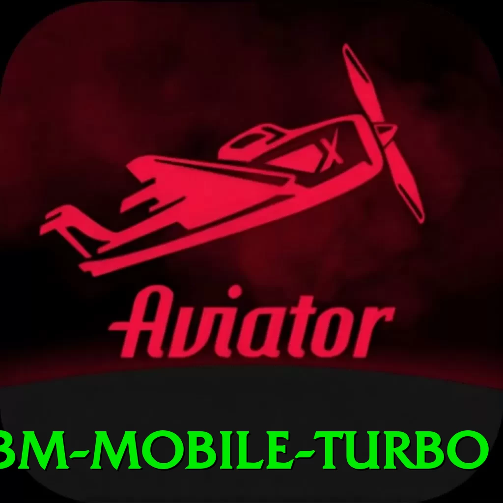 73m Mobile Turbo - ⚡ apk