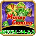 73r Royal v4.2.3