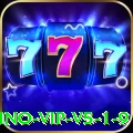752luck Casino VIP v5.1.9