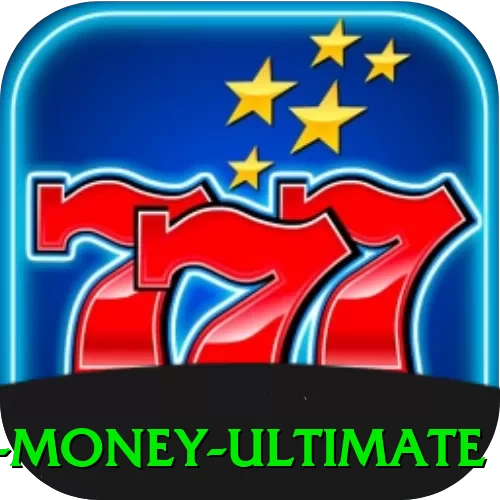 755t - Real Money Ultimate - app