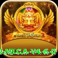 758g Earn Mega v4.6.0