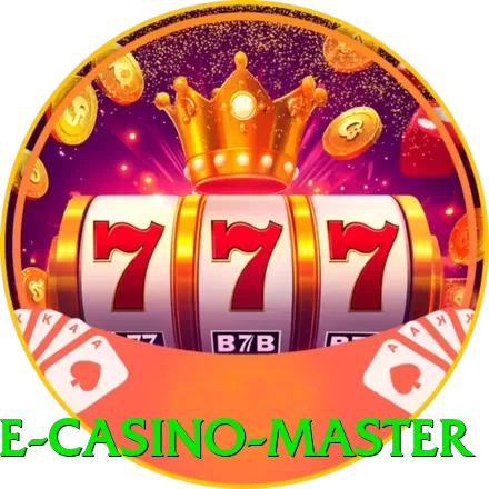 75c Live Casino Master - 🔥 apk