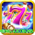 7728bet Gaming Extreme