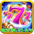 776brl Live Royal v1.2.4