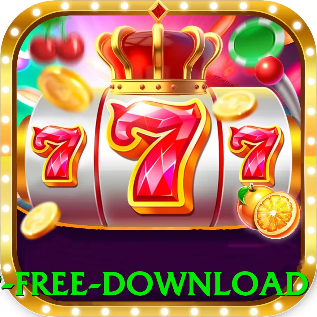 777o VIP - Free Download - 🚀 apk