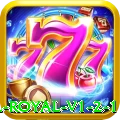 778pix Brasil Royal v1.2.1